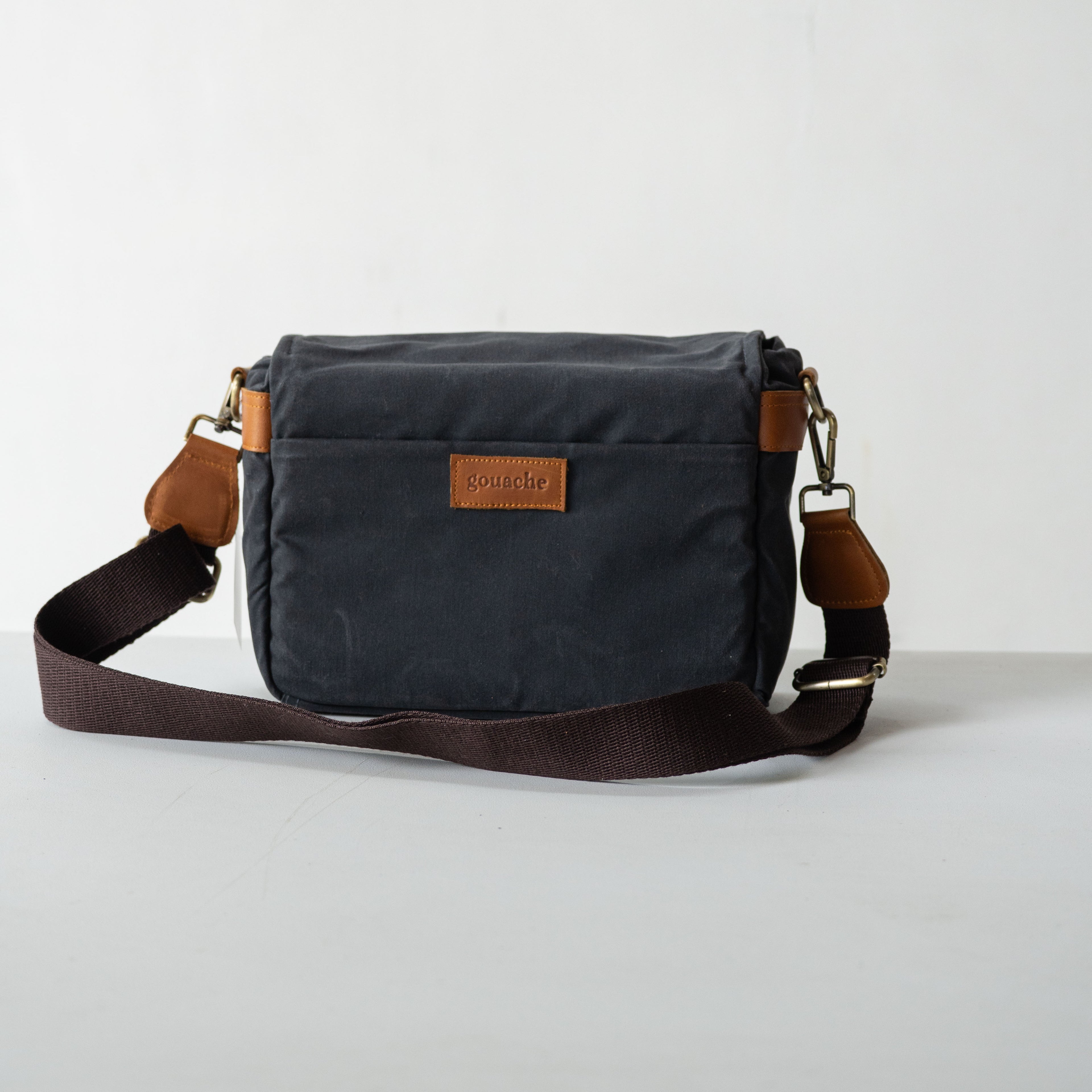 Harvey Camera Sling Bag
