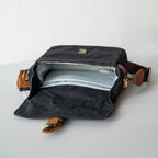 Harvey Camera Sling Bag
