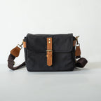 Harvey Camera Sling Bag