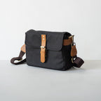 Harvey Camera Sling Bag