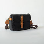 Harvey Camera Sling Bag