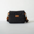 Harvey Camera Sling Bag