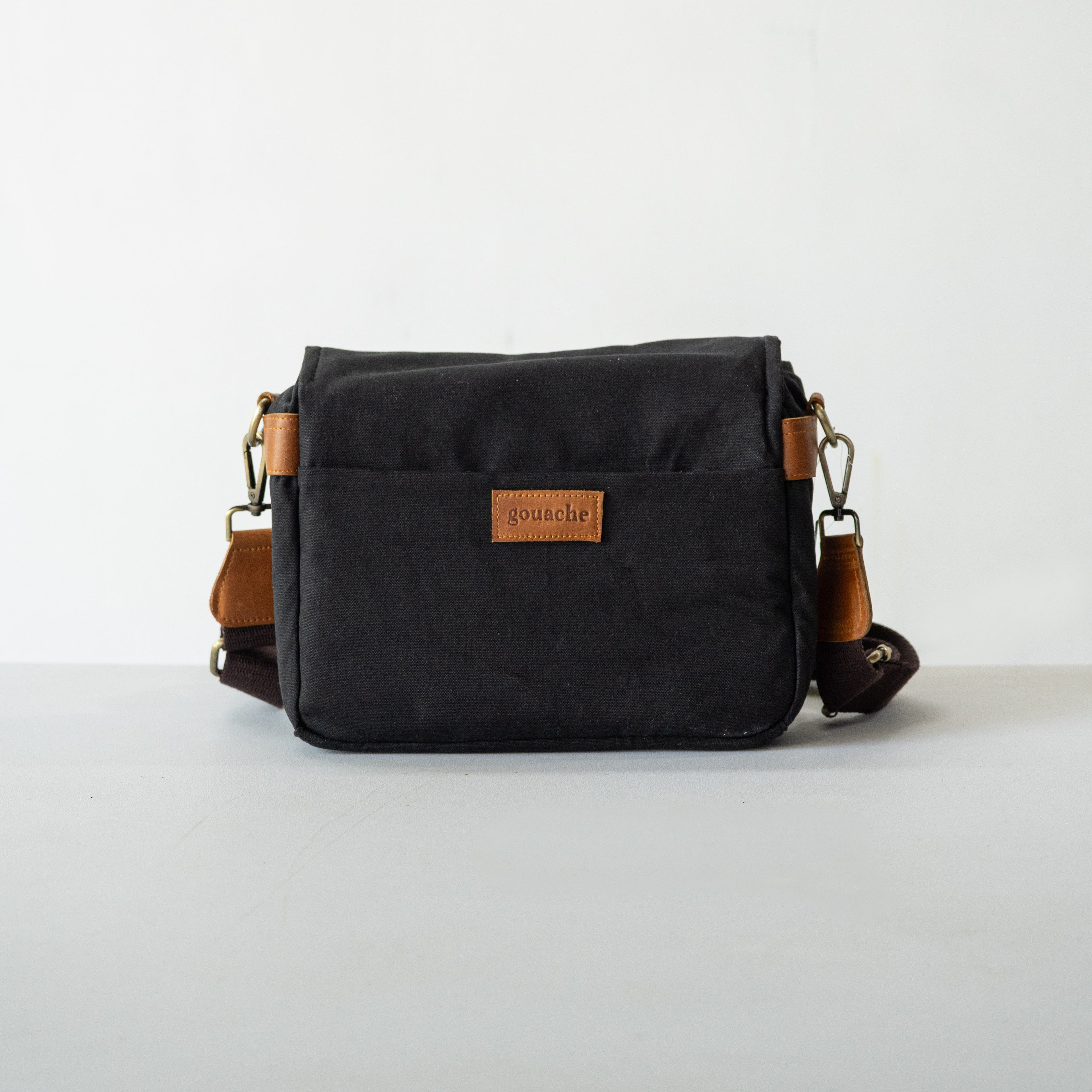 Harvey Camera Sling Bag