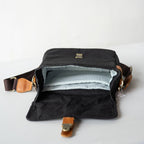 Harvey Camera Sling Bag