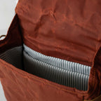 Harvey Camera Sling Bag