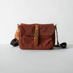 Harvey Camera Sling Bag