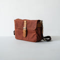 Harvey Camera Sling Bag