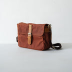 Harvey Camera Sling Bag