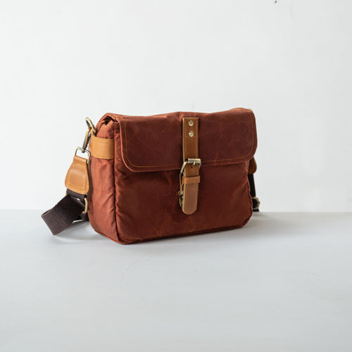 Harvey Camera Sling Bag