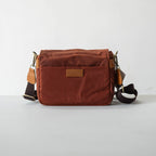 Harvey Camera Sling Bag