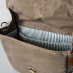 Harvey Camera Sling Bag