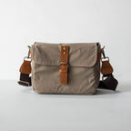 Harvey Camera Sling Bag