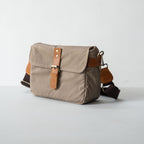 Harvey Camera Sling Bag