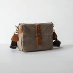 Harvey Camera Sling Bag