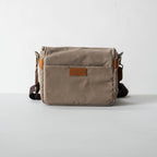 Harvey Camera Sling Bag