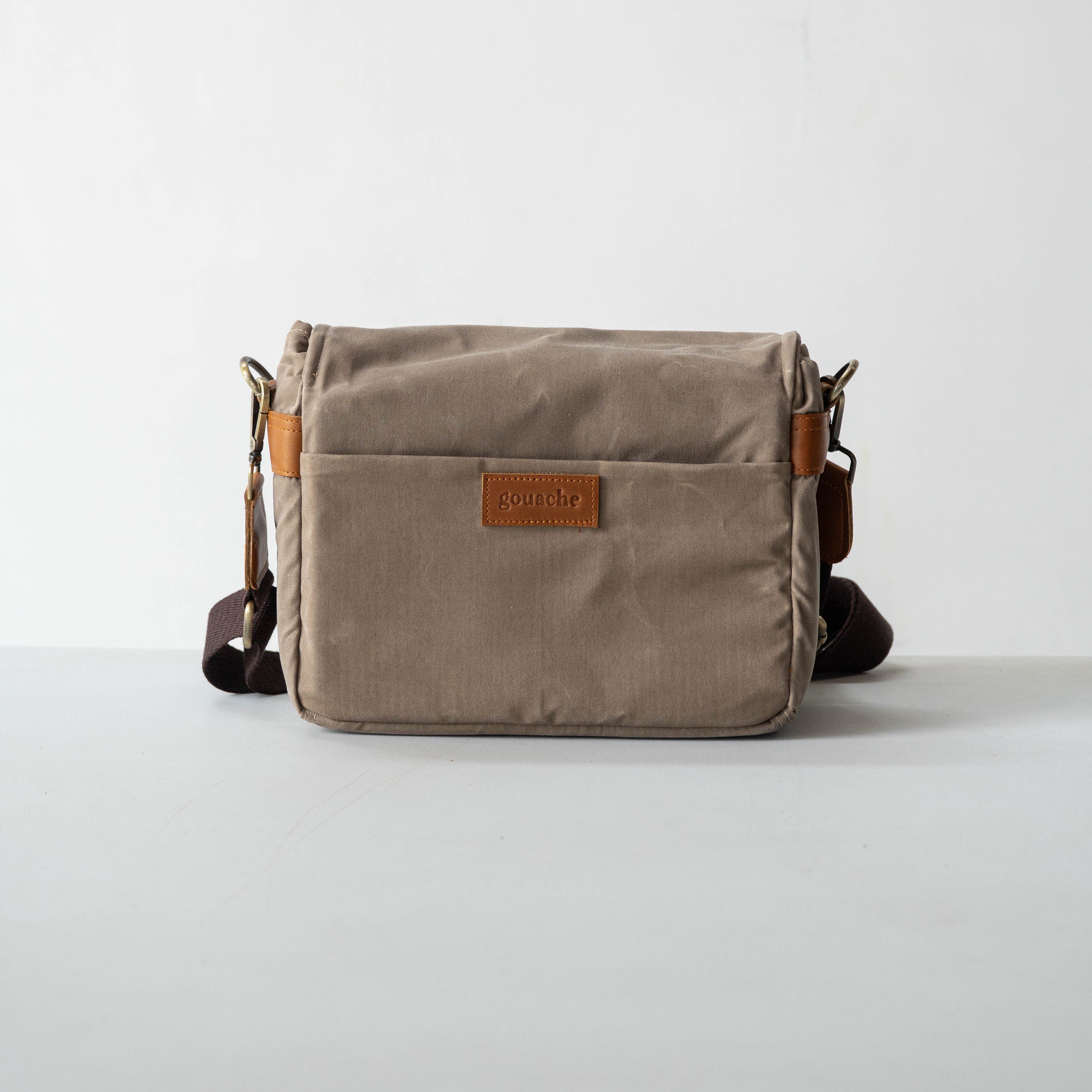 Harvey Camera Sling Bag