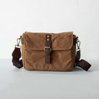 Harvey Camera Sling Bag