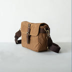 Harvey Camera Sling Bag