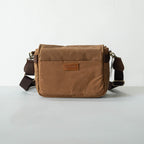 Harvey Camera Sling Bag