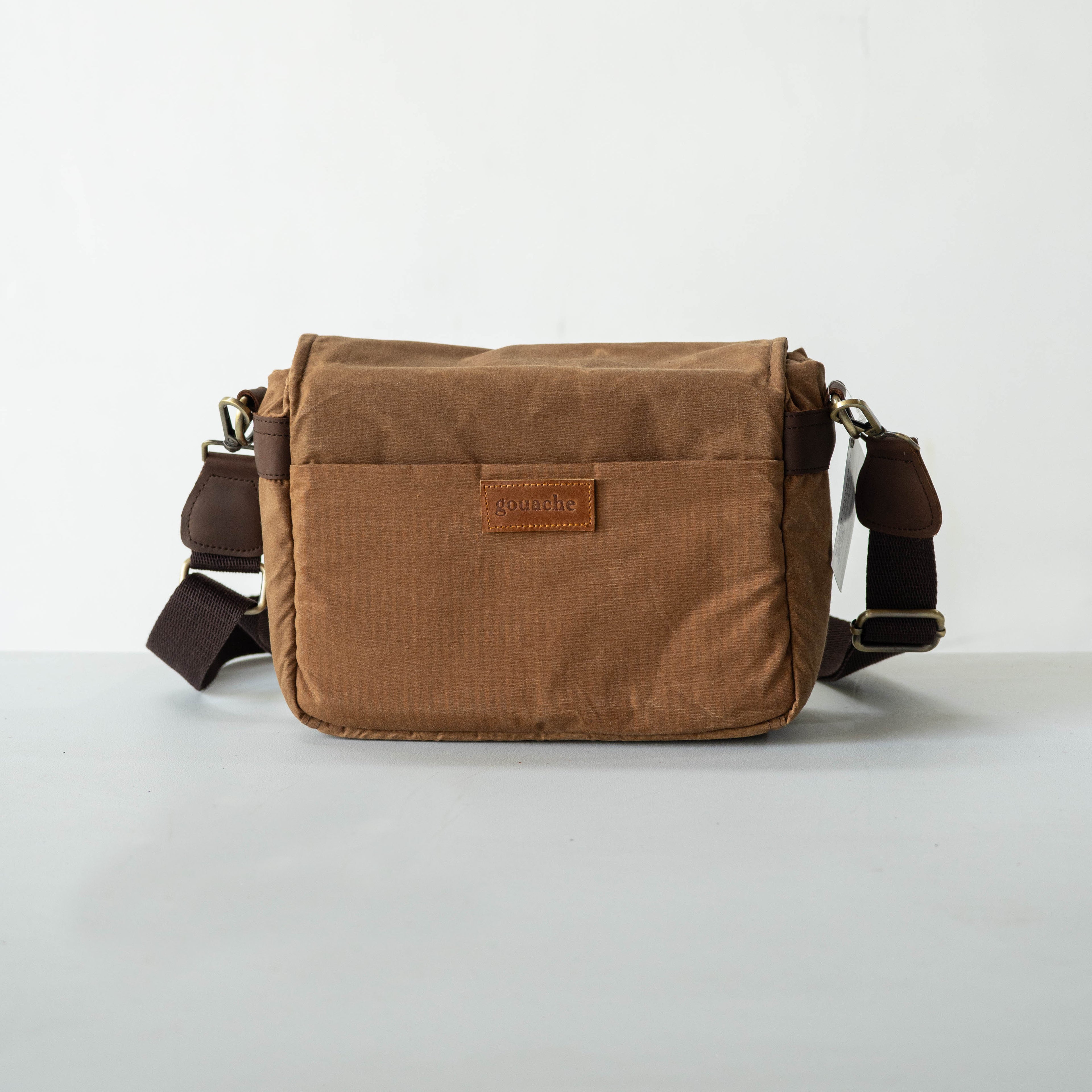 Harvey Camera Sling Bag