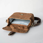 Harvey Camera Sling Bag