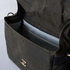 Harvey Camera Sling Bag