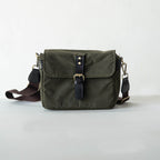 Harvey Camera Sling Bag