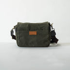 Harvey Camera Sling Bag
