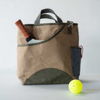 Hauler Bag