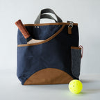 Hauler Bag