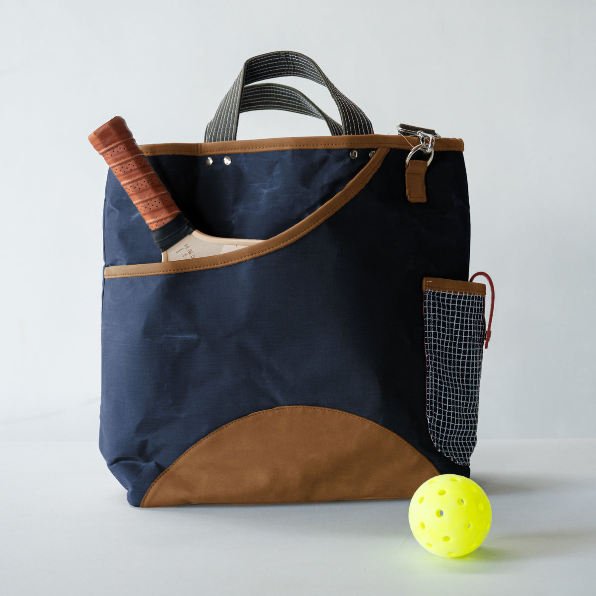 Hauler Bag