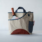 Hauler Bag