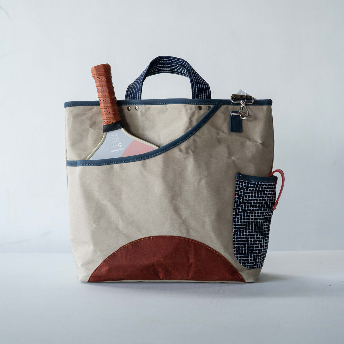 Hauler Bag