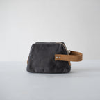 Iris Kit Pouch