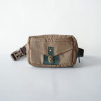 Kenzo Belt Bag