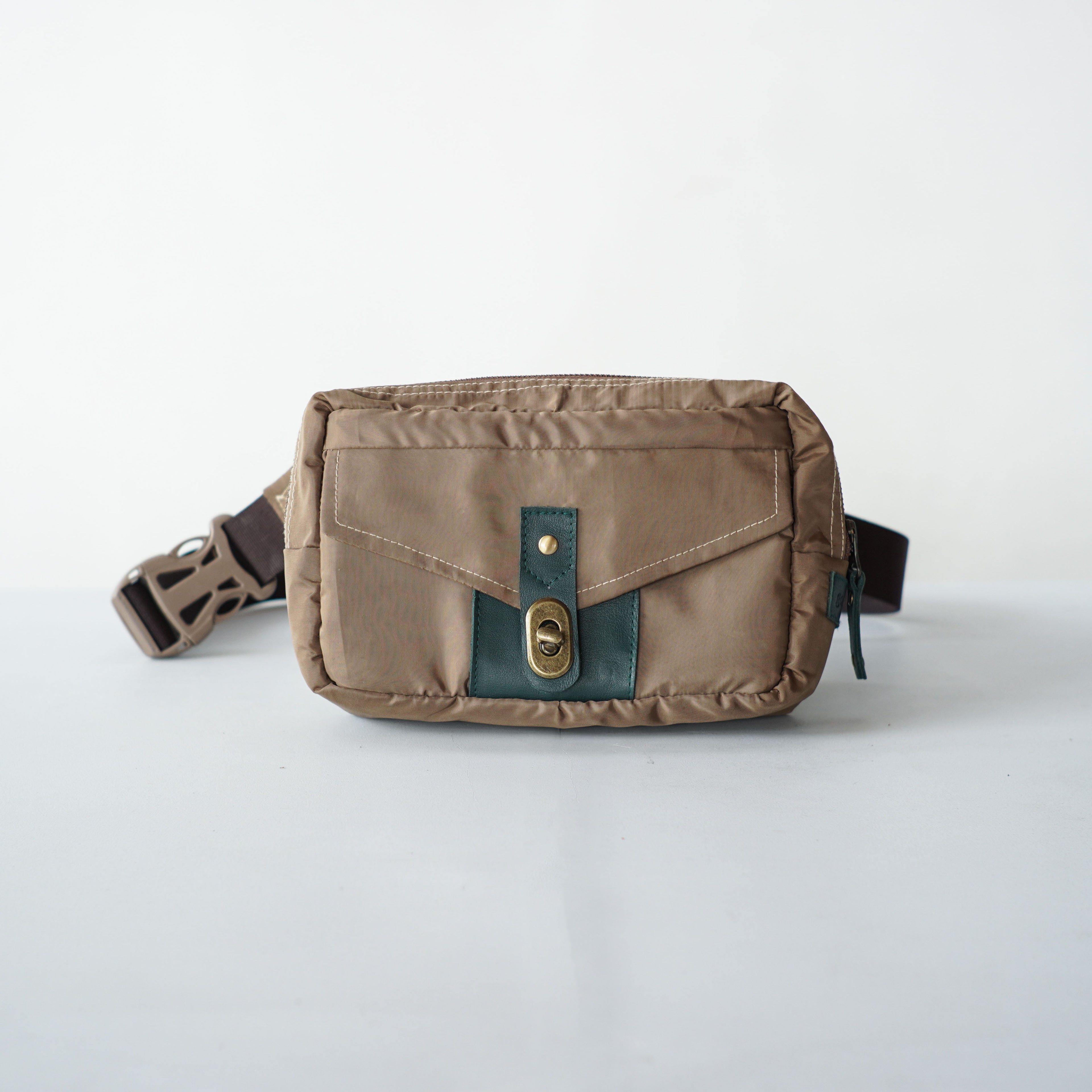 Kenzo Belt Bag