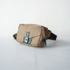 Kenzo Belt Bag