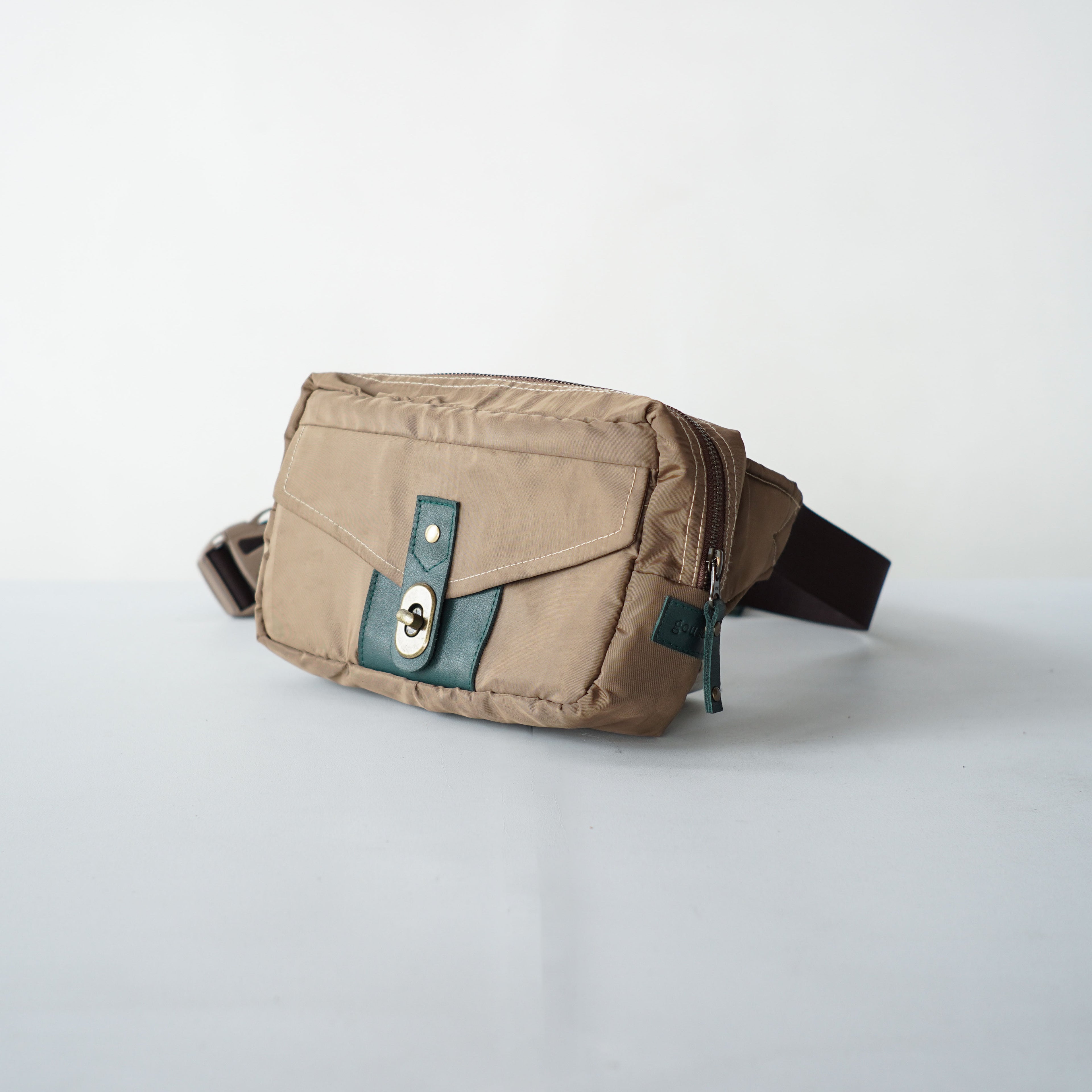 Kenzo Belt Bag