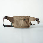 Kenzo Belt Bag