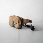Kenzo Belt Bag