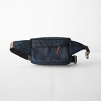 Kenzo Belt Bag