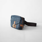 Kenzo Belt Bag