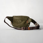 Kenzo Belt Bag