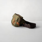 Kenzo Belt Bag