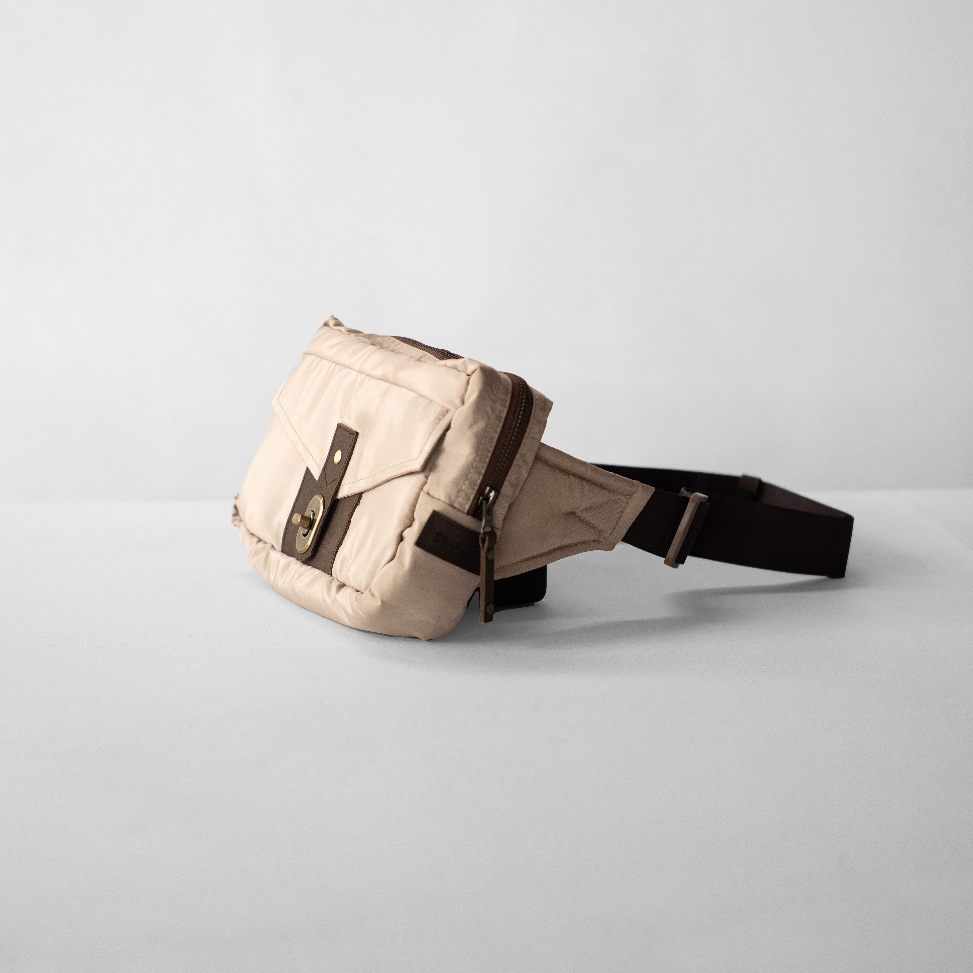 Kenzo Belt Bag