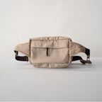 Kenzo Belt Bag