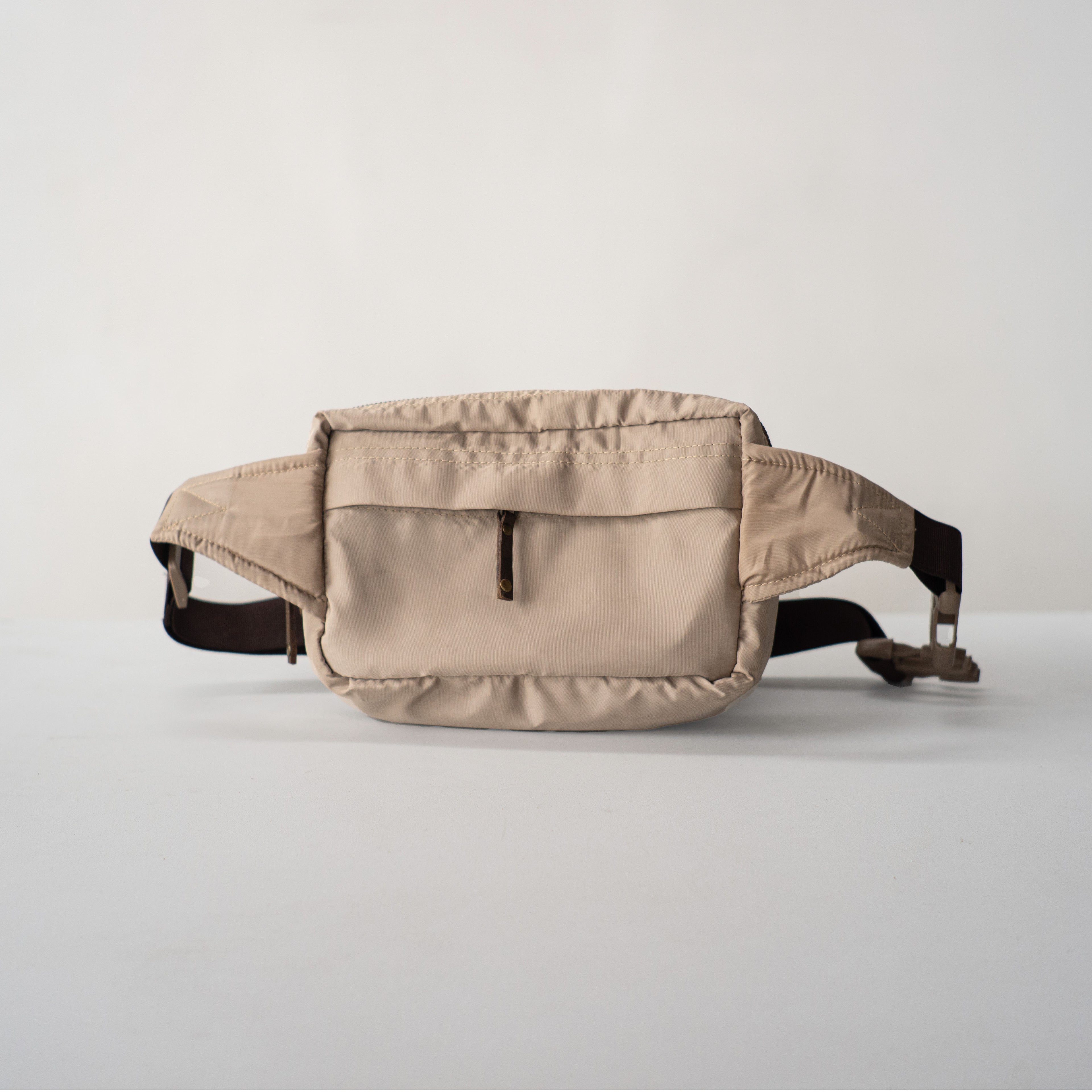 Kenzo Belt Bag