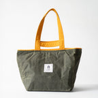 Anthill x Gouache Leona Bib Tote