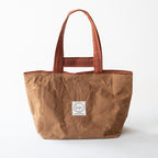 Anthill x Gouache Leona Bib Tote