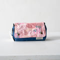 RIOTASO X GOUACHE 3- WAY RIDER BAG